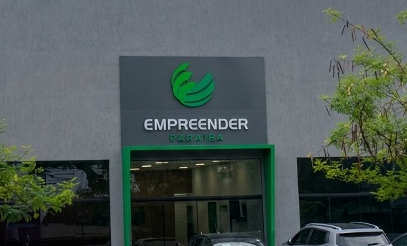 empreender-pb-lanca-4o-ciclo-de-inscricoes-com-mais-de-mil-vagas-em-oito-regioes