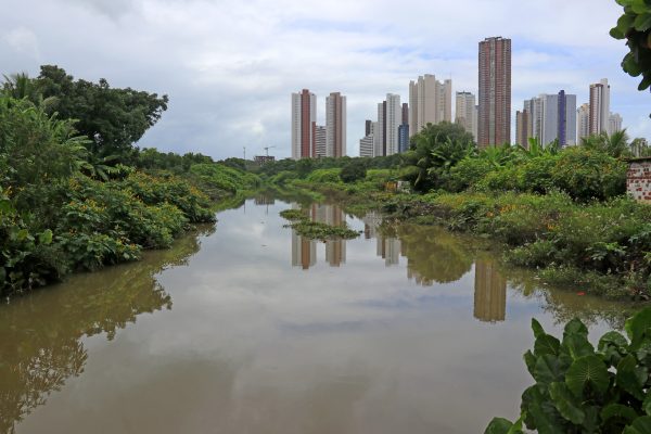 joao-pessoa-registra-volume-de-chuvas-acima-da-media-historica-para-o-mes-de-maio