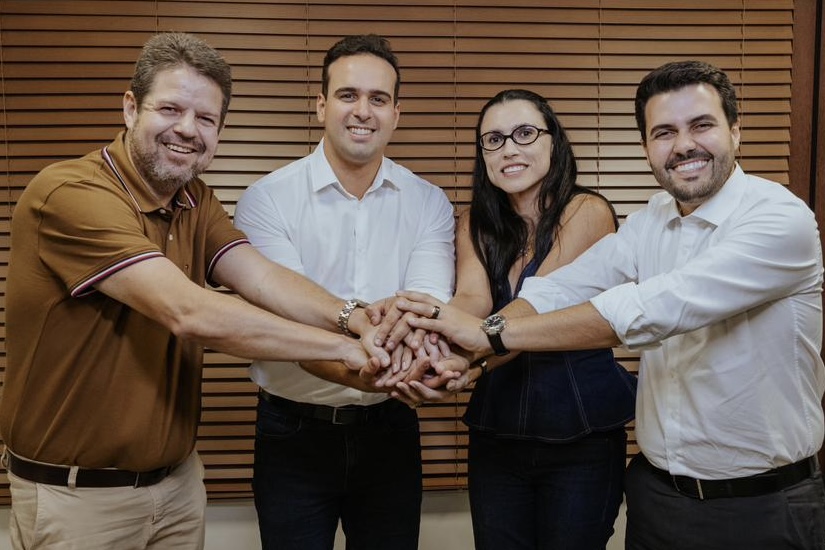 lucas-ribeiro-recebe-apoio-de-dr.-junior,-prefeito-de-ouro-velho