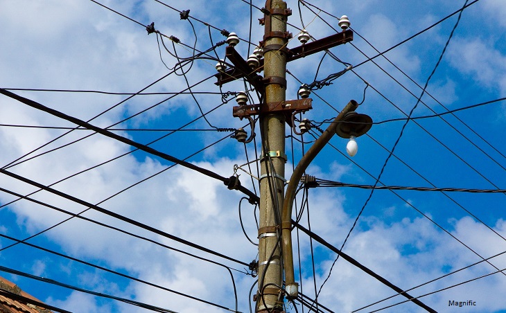 irregularidades-em-postes:-mp-ajuiza-acao-contra-energisa-e-pede-condenacao-por-dano-ambiental-de-r$-5-milhoes