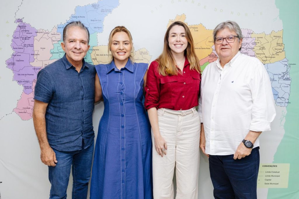 prefeita-de-santana-dos-garrotes-declara-apoio-a-joao,-nabor-e-lucas
