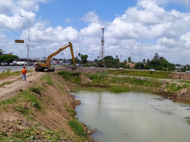 apos-alerta-laranja,-defesa-civil-monitora-comunidade-tres-lagoas-e-areas-de-risco,-em-jp