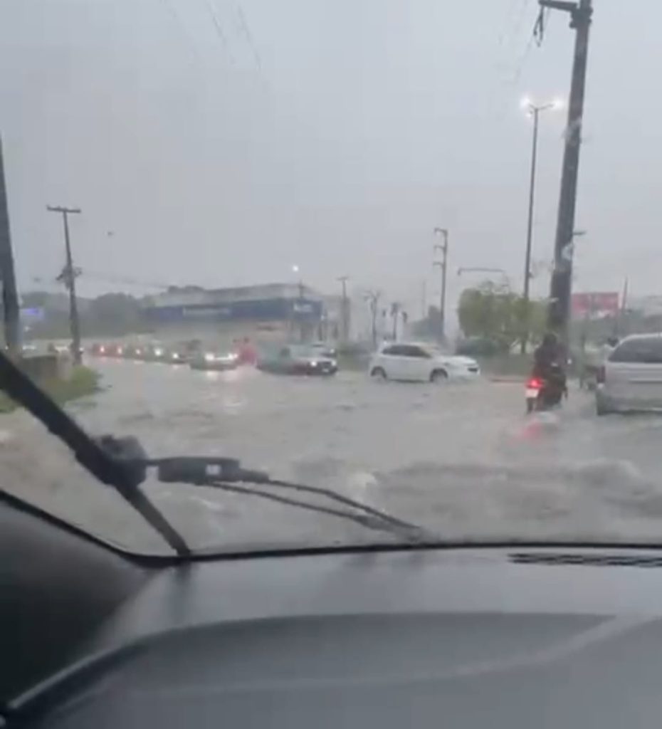 chuva:-inmet-emite-alerta-laranja-para-cidades-da-paraiba
