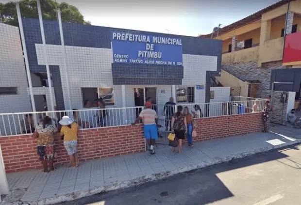 justica-cassa-prefeita-e-vice-por-aumento-de-despesas-assistenciais,-na-pb