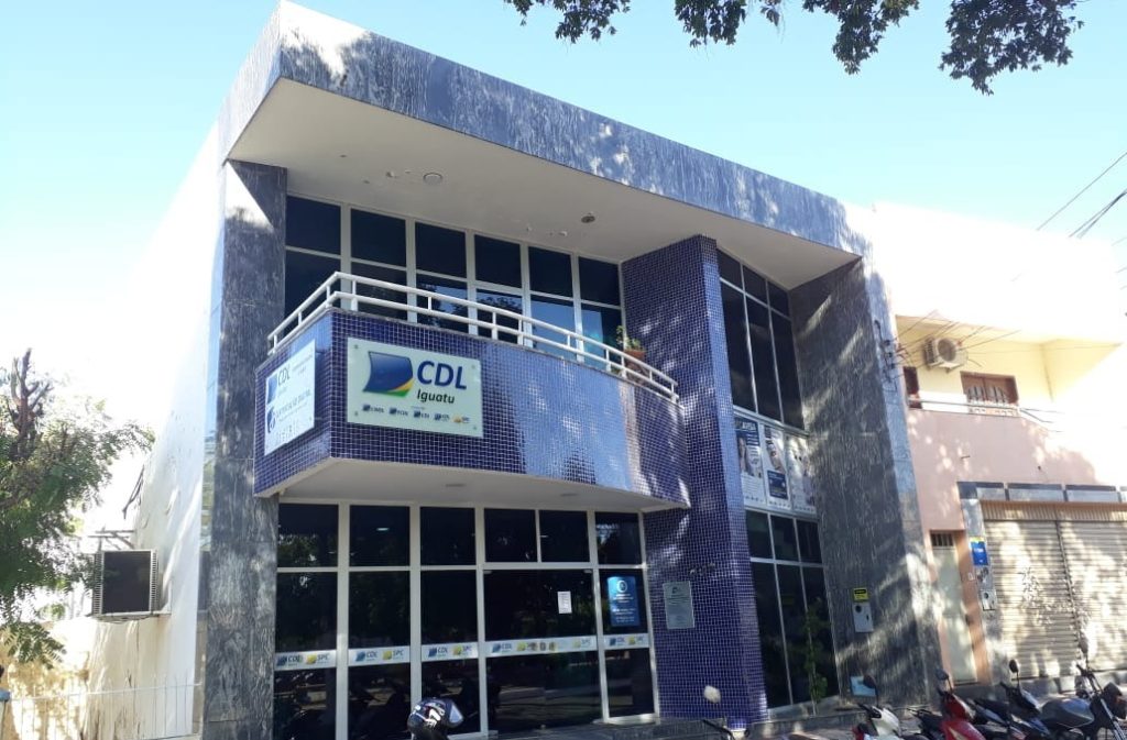 cdl-joao-pessoa-se-posiciona-contra-o-fim-da-“taxa-das-blusinhas”