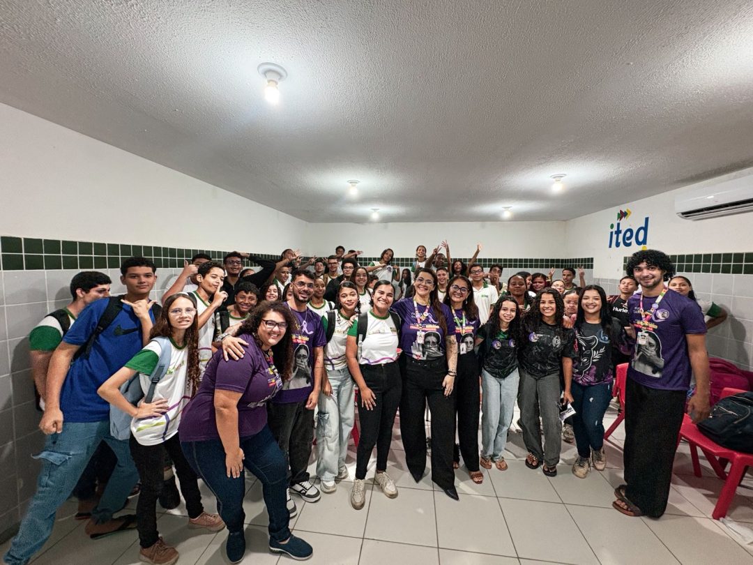 bayeux-inicia-etapa-2026-do-programa-maria-da-penha-nas-escolas-da-rede-municipal