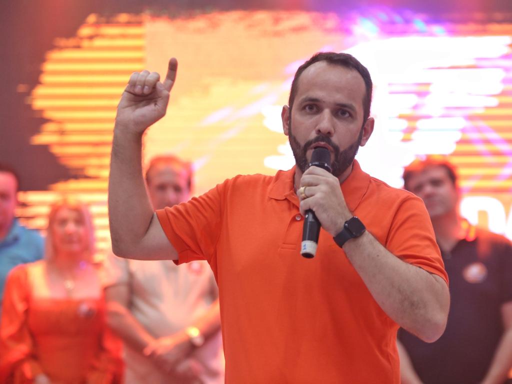 ex-candidato-a-prefeitura-de-bayeux,-glicerio-feitosa,-e-morto-a-tiros