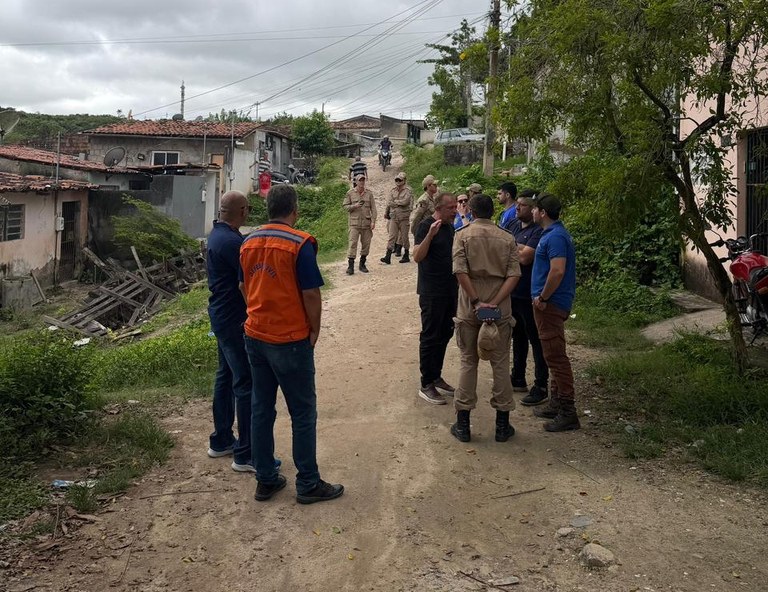 governo-da-pb-cria-forca-tarefa-para-monitorar-areas-de-risco-em-campina-grande