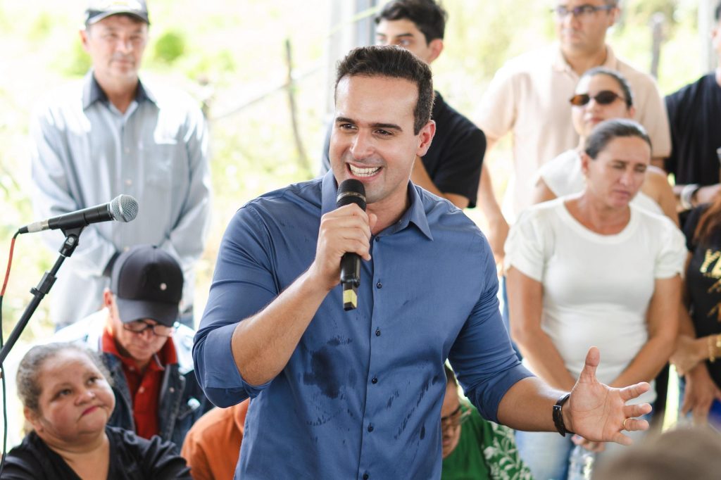 lucas-ribeiro-inaugura-1a-creche-da-zona-rural-de-jerico-e-ressalta-ampliacao-da-rede-de-educacao-infantil-na-pb