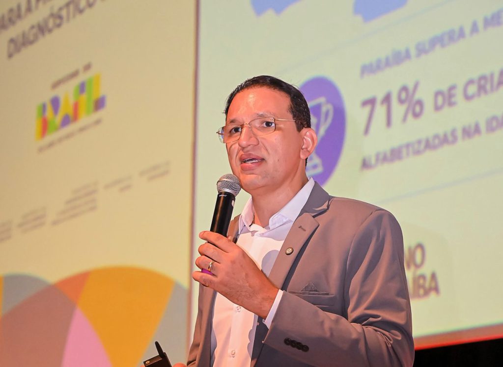 secretario-de-educacao-detalha-investimento-de-r$-208-milhoes-para-fortalecer-a-primeira-infancia-na-pb