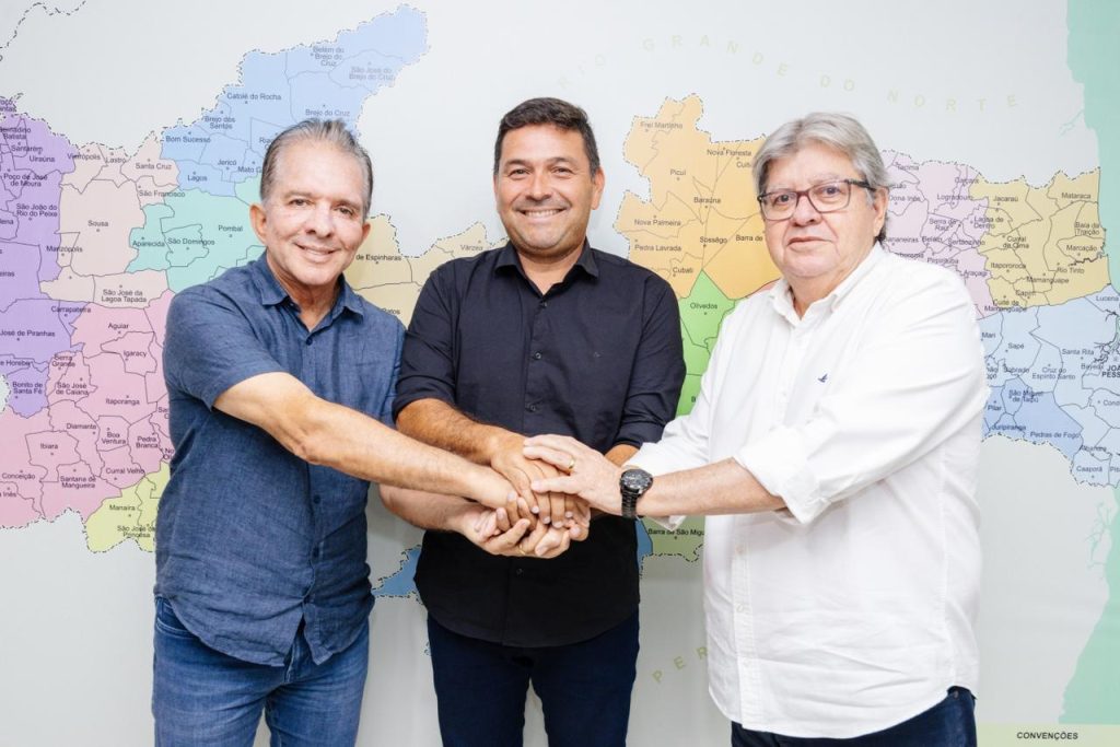 prefeitos-do-interior-ampliam-apoios-a-joao-azevedo-e-nabor-para-o-senado