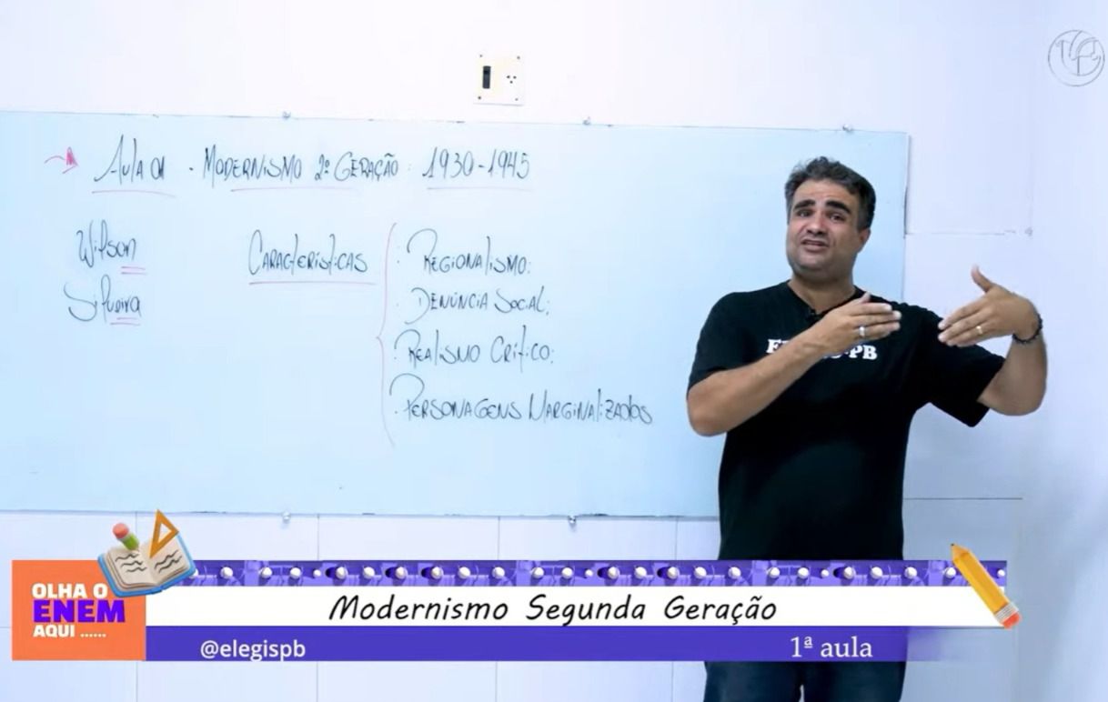 tv-assembleia-estreia-transmissao-diaria-de-aulas-preparatorias-para-o-enem