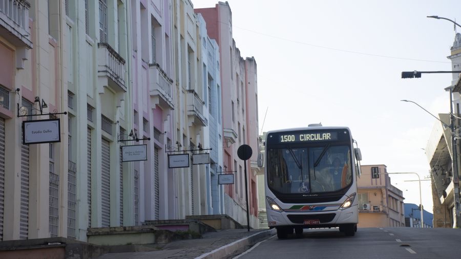 passageiros-do-transporte-coletivo-de-jp-contam-com-mais-de-60-pontos-de-recarga-e-opcoes-online