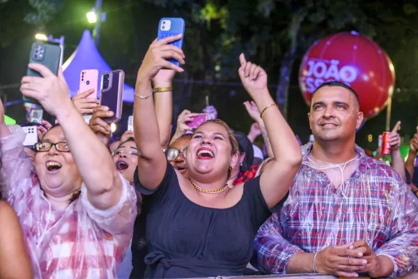 leo-admite-suspender-sao-joao-de-jp-caso-municipio-nao-receba-verba-do-estado-ou-uniao
