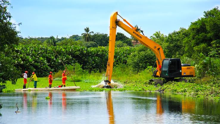 justica-determina-interdicao-de-condominio-construido-em-area-do-rio-cuia,-em-jp