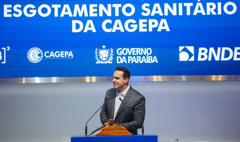 lucas-ribeiro-critica-“mentiras”-da-oposicao-e-nega-privatizacao-da-cagepa
