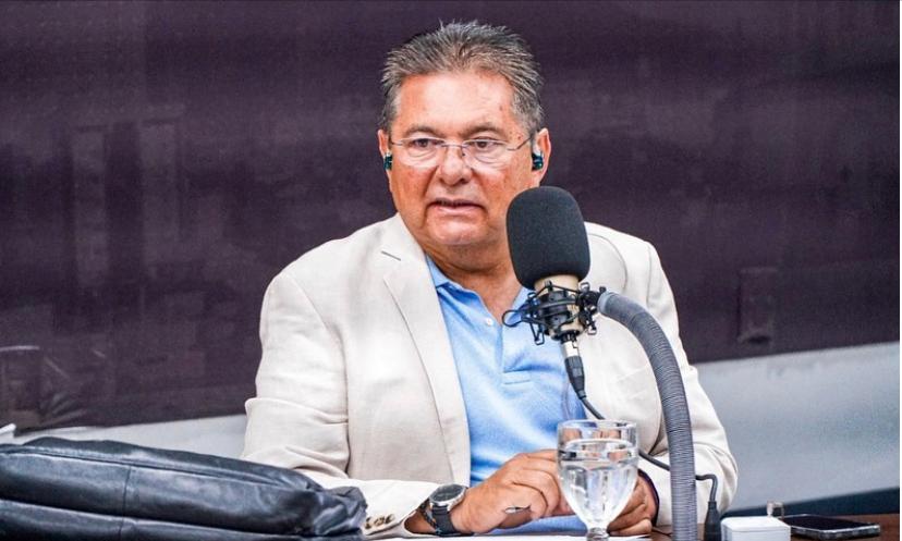 presidente-da-alpb-rebate-oposicao-e-enaltece-ppp-da-cagepa