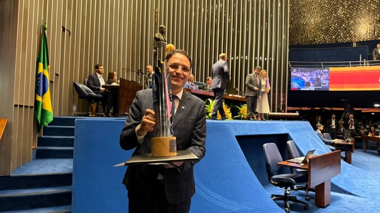 destaque-nacional:-pb-e-reconhecida-no-senado-como-um-dos-cinco-estados-que-mais-alfabetizam-no-brasil