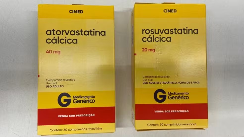 lotes-de-remedio-para-colesterol-e-de-corticoide-sao-recolhidos;-entenda-o-motivo
