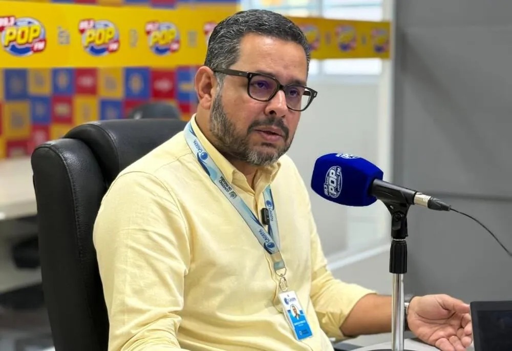 presidente-da-cagepa-detalha-transparencia-e-amplo-debate-sobre-ppp,-e-derruba-“tese”-da-oposicao