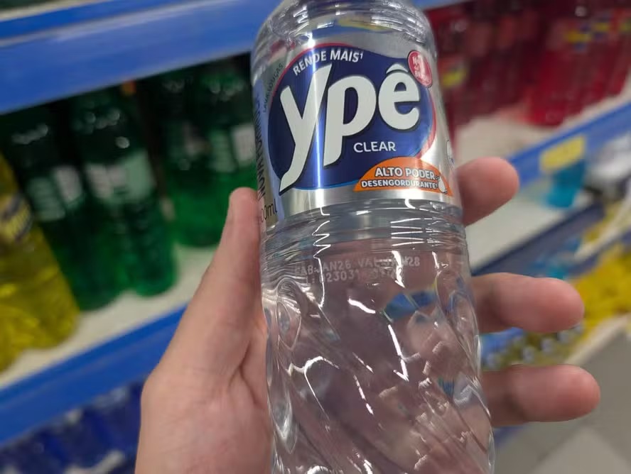 agevisa-orienta-populacao-sobre-validade-da-suspensao-de-lotes-dos-produtos-ype