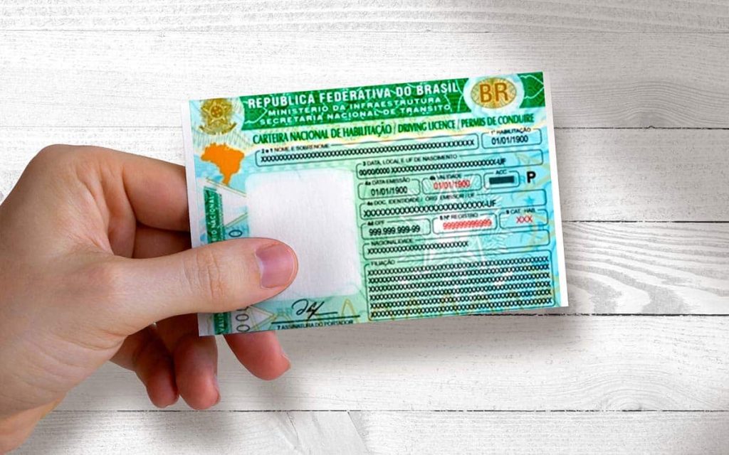 detran-pb-passa-a-exigir-exame-toxicologico-para-candidatos-a-primeira-habilitacao