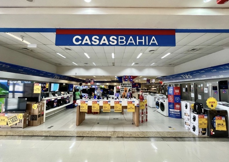 casas-bahia-e-dell-sao-multados-em-r$-30-mil-por-desrespeito-ao-consumidor,-em-cg