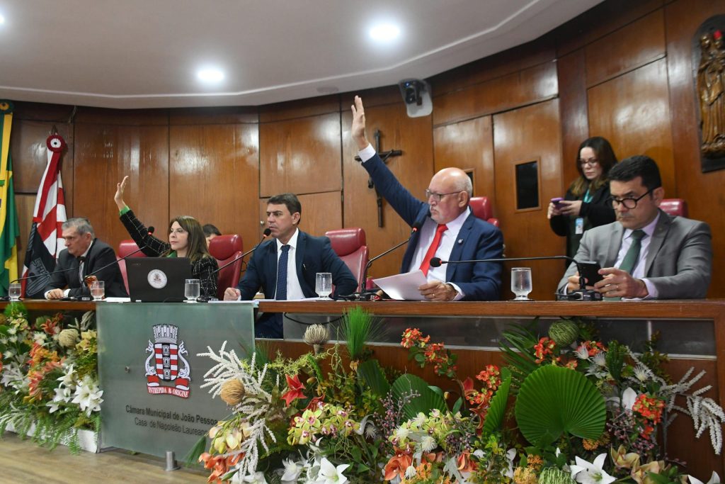 cmjp-aprova-programa-de-enfrentamento-a-sexualizacao-e-adultizacao-precoce