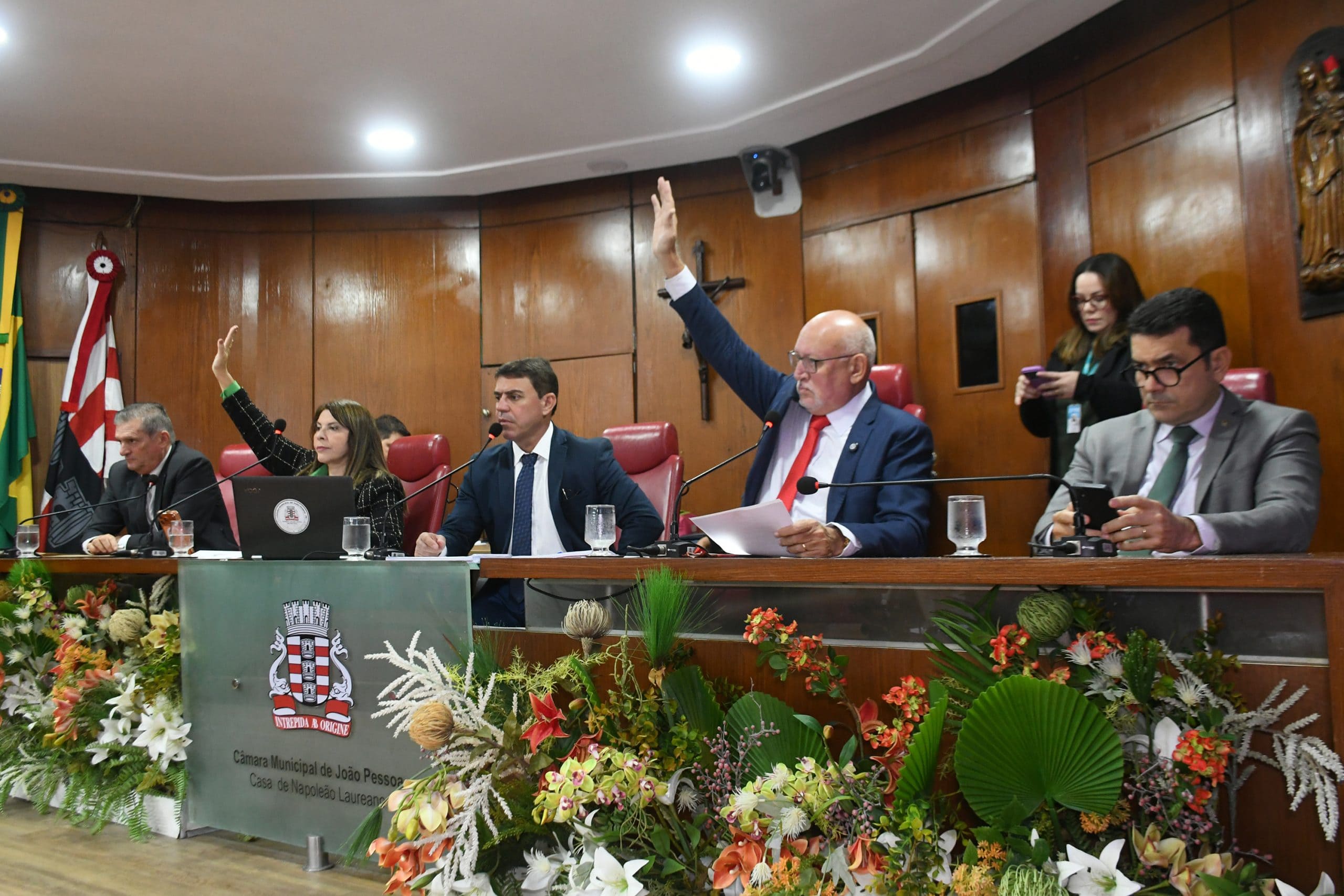 cmjp-aprova-programa-de-enfrentamento-a-sexualizacao-e-adultizacao-precoce