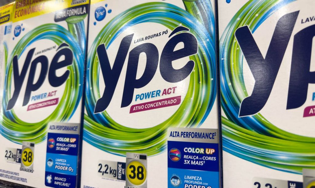 ype:-empresa-pede-que-produtos-contaminados-nao-sejam-usados