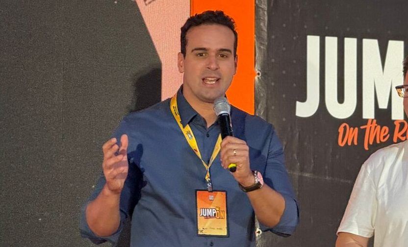 eleicoes-2026:-lucas-ribeiro-fala-sobre-vice-e-aponta-perfil-para-vaga-na-chapa-governista