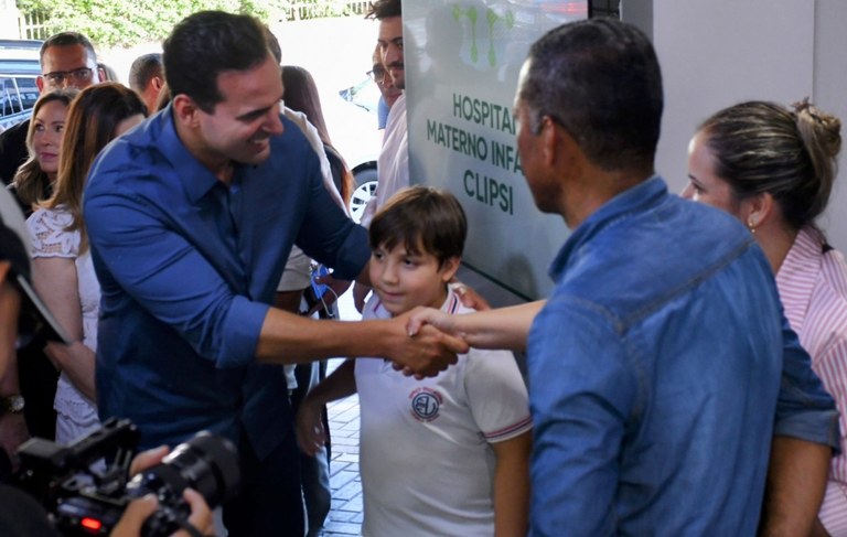 em-cg,-lucas-ribeiro-visita-hospital-da-clipsi-e-destaca-avancos-com-estadualizacao-da-unidade
