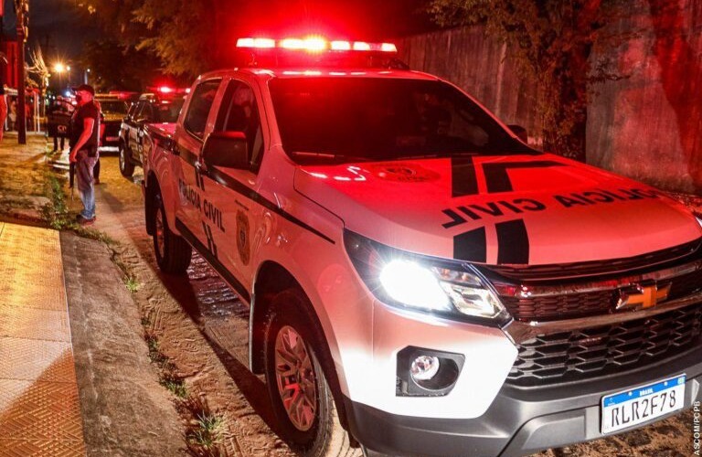 policia-civil-prende-condenado-por-estupro-contra-propria-filha,-na-pb