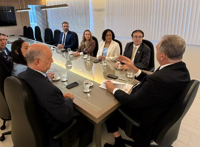 oab-pb-e-tjpb-firmam-parceria-para-ampliar-atuacao-das-ouvidorias