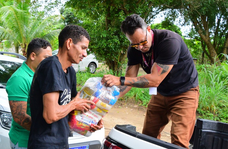 governo-da-pb-intensifica-acoes-de-assistencia-a-familias-afetadas-pelas-chuvas-em-jp