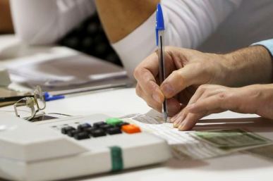 eleicoes-2026:-inscricoes-para-mesarios-voluntarios-seguem-abertas