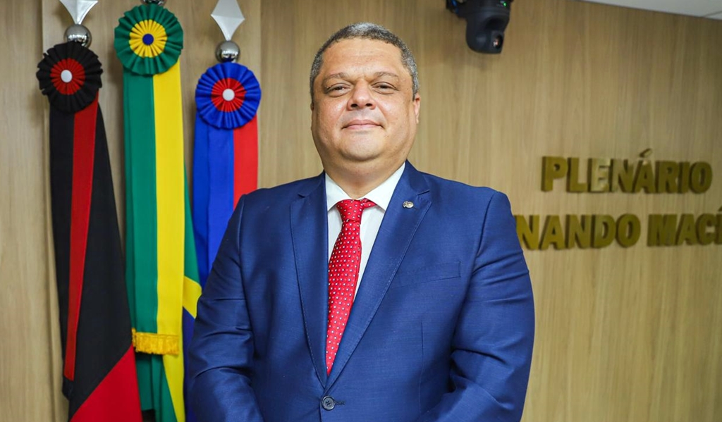 justica-confirma-diplomacao-de-edvaldo-neto,-mas-prefeito-eleito-segue-afastado-do-cargo-em-cabedelo