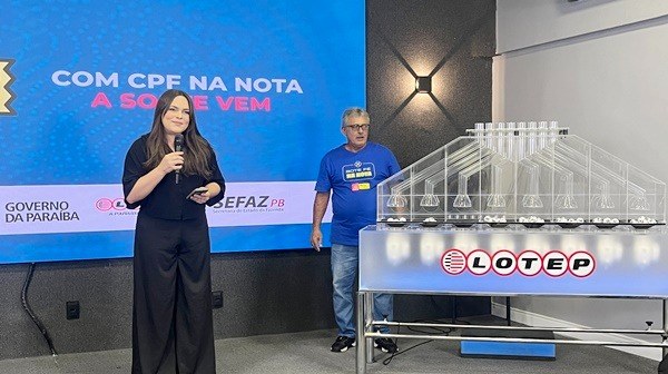 programa-nota-cidada-divulga-os-31-ganhadores-do-sorteio-do-mes-de-maio