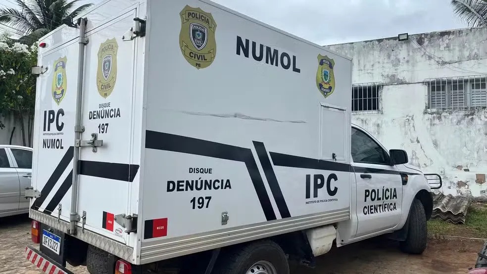 ipc-divulga-laudo-da-morte-de-recem-nascido-que-foi-abandonado-entre-muros-em-alhandra