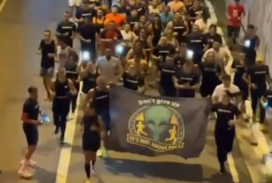“nao-e-pelo-pace”-realiza-3a-edicao-com-corrida-inclusiva-em-joao-pessoa