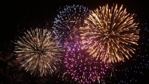 mppb-recomenda-restricao-a-fogos-e-fogueiras-no-sao-joao-em-cidades-da-pb