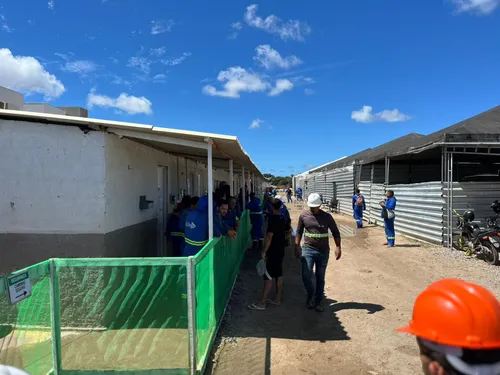 caixa-d’agua-desaba-em-obra-e-deixa-cinco-trabalhadores-feridos,-em-jp