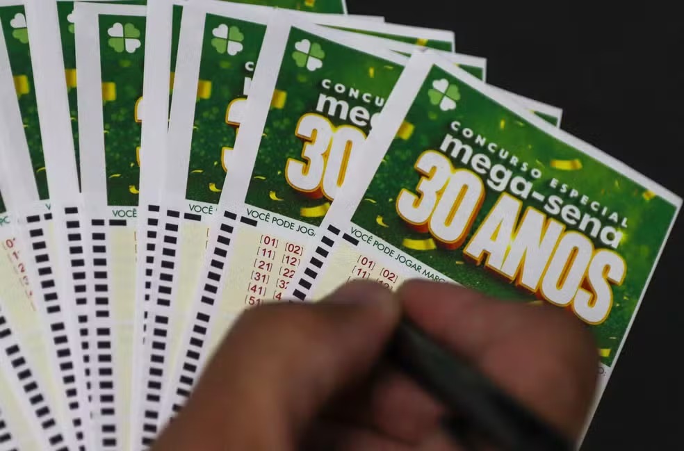 mega-sena-30-anos:-tres-apostas-da-paraiba-conquistam-premios-da-quina