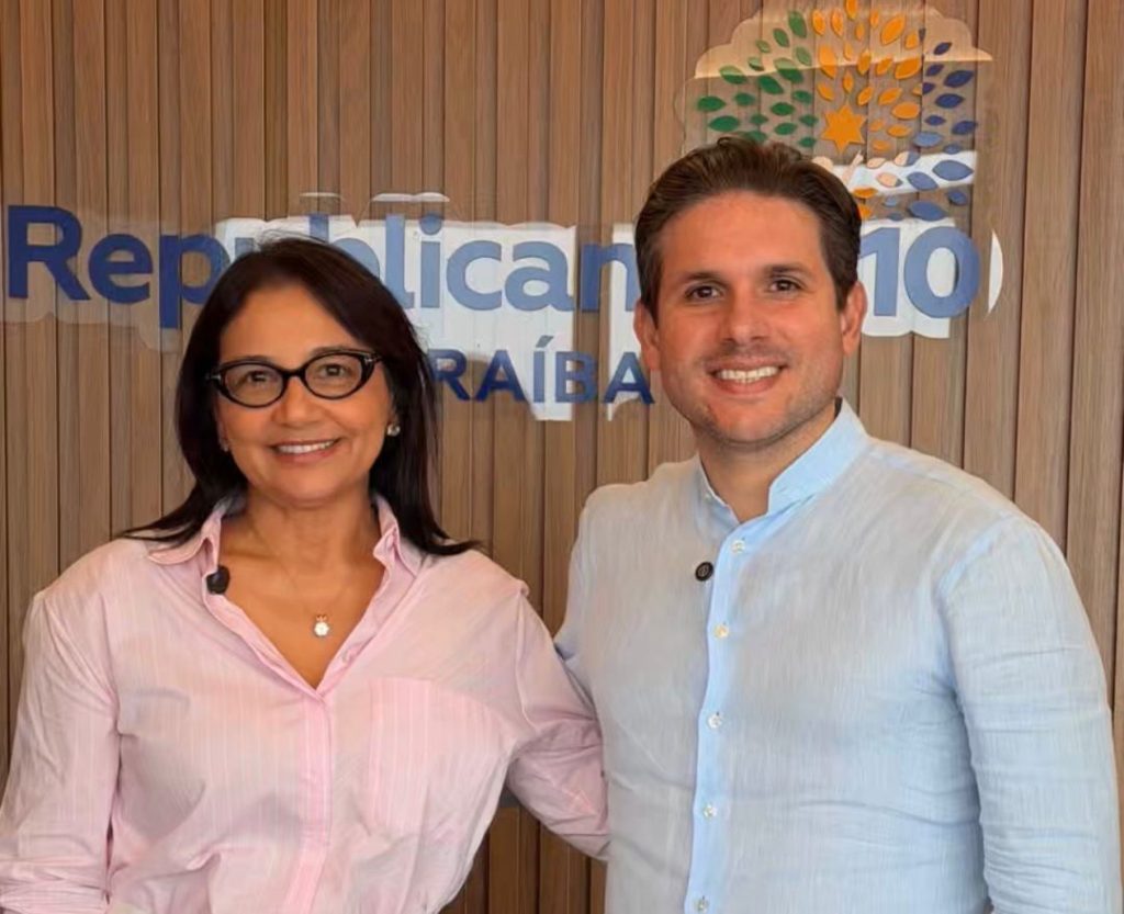 maisa-cartaxo-anuncia-pre-candidatura-a-deputada-federal-pelo-republicanos
