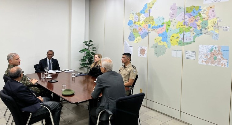 eleicoes:-exercito-e-tre-articulam-envio-de-tropas-federais-para-municipios-da-pb