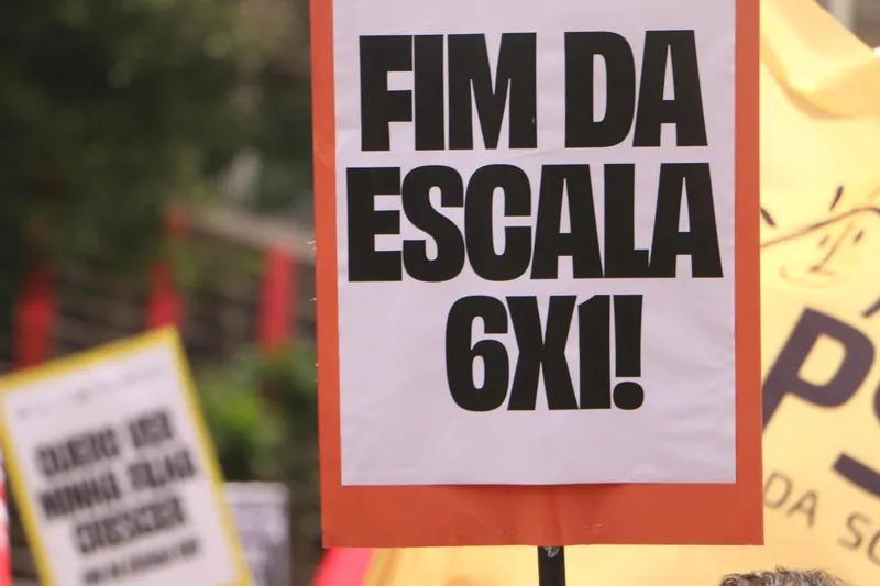 fim-da-escala-6×1-pode-beneficiar-mais-de-135,3-mil-trabalhadores-na-paraiba