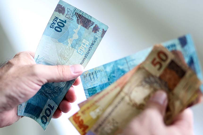 divulgado-calendario-de-pagamento-de-maio-dos-servidores-da-pb;-confira