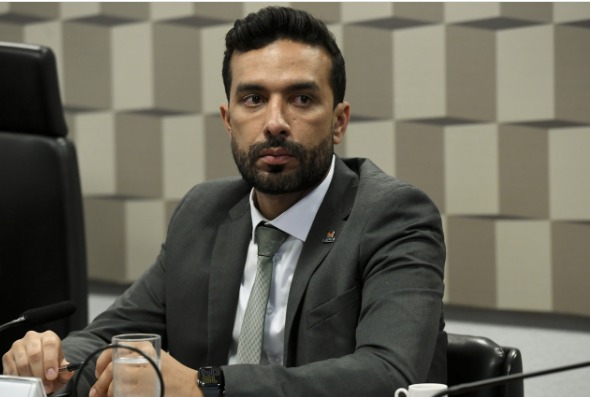 paraibano-anderson-wilson-e-nomeado-para-cargo-no-ministerio-da-agricultura