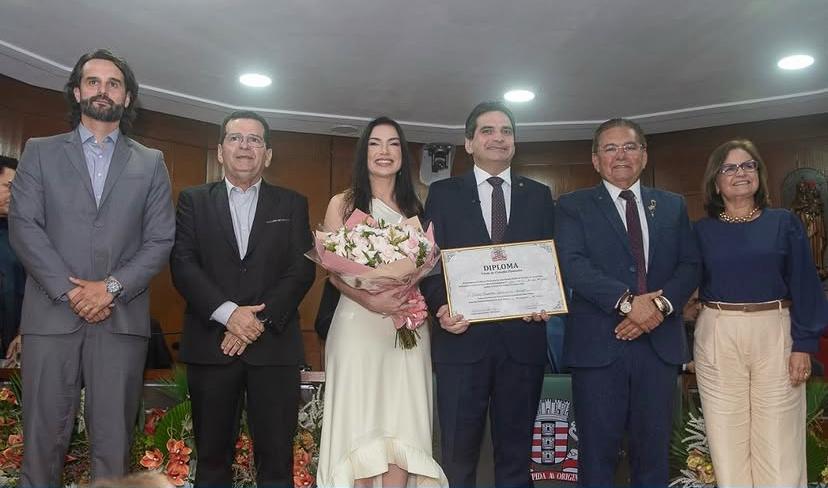 deputado-federal-murilo-galdino-recebe-titulo-de-cidadao-de-joao-pessoa