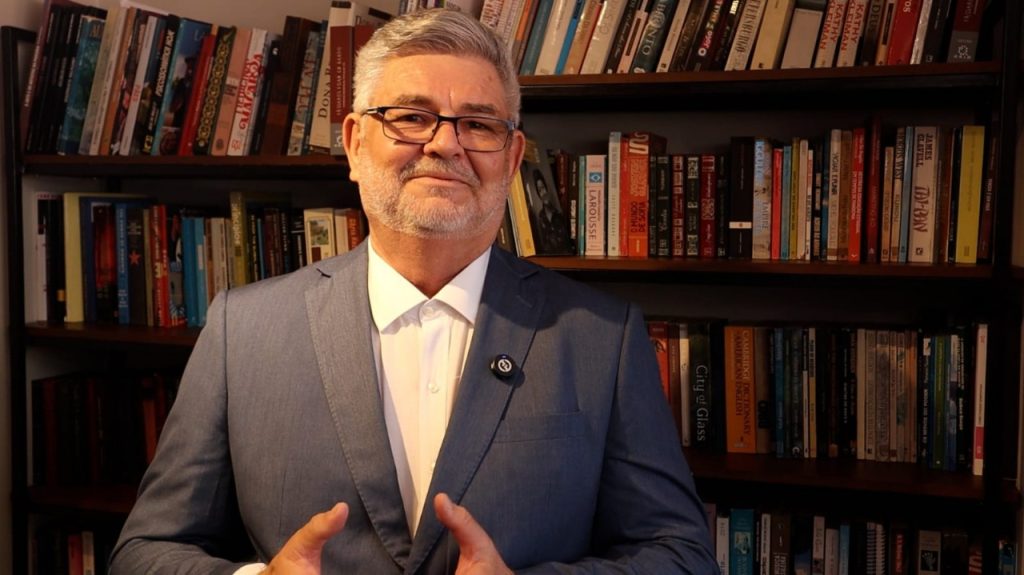 na-bahia:-paraibano-apresenta-avancos-na-busca-pela-soberania-do-brasil-na-internet-durante-27o-workshop-da-rede-nacional-de-ensino-e-pesquisa